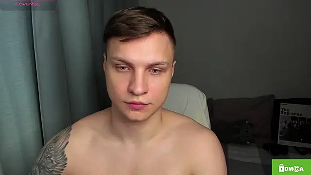 handsome_guy01 webcam
