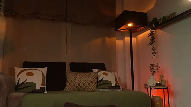 SofiaWaves webcam