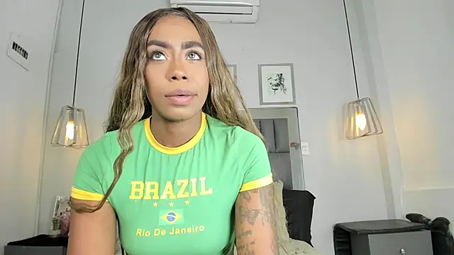 Kataleya_west webcam