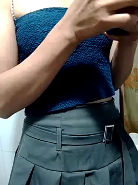 Zara-Lina webcam
