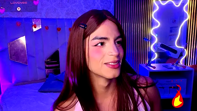 LIHIAN_TAY webcam