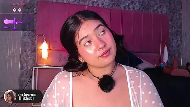 lilithst_ webcam