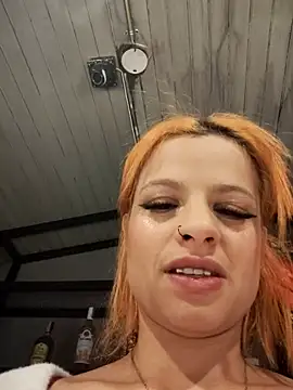 Cataleya_16 webcam