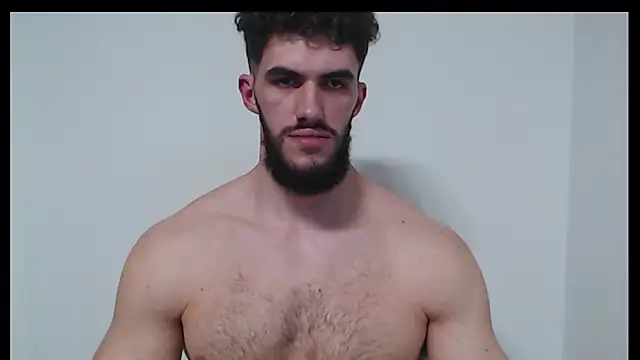 hiddenf live sex cam