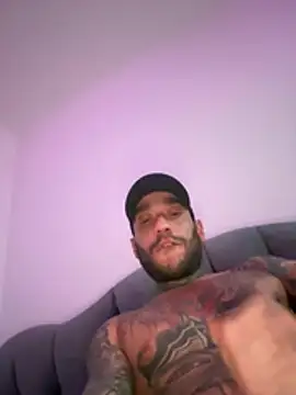 Pablo_fucker webcam