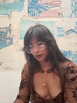 Jade_Zephyra webcam