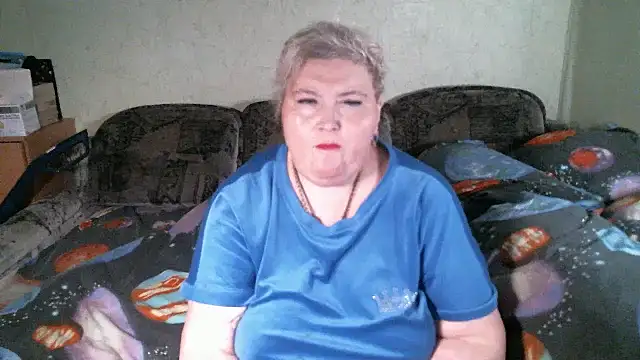 Lana555 webcam