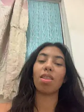 rayssa_onlyy webcam