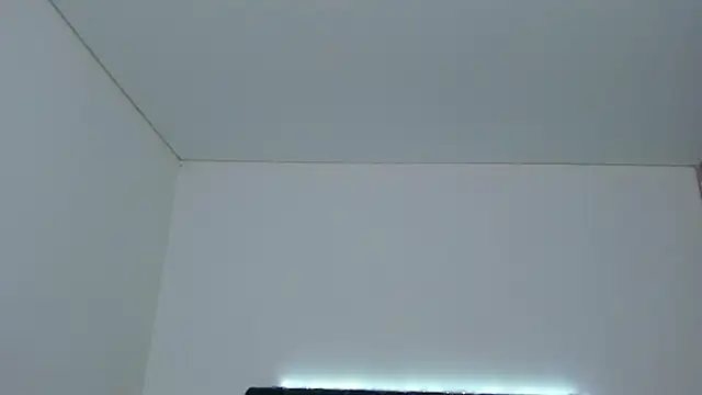 im_sarah34 webcam