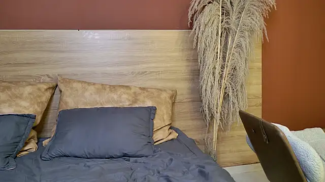 luna_willians webcam