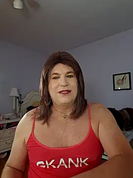 Victoriatv1 webcam