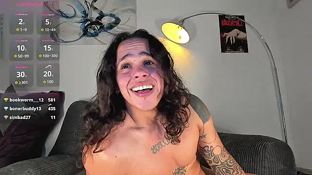 Maximiliano_scoott__ webcam