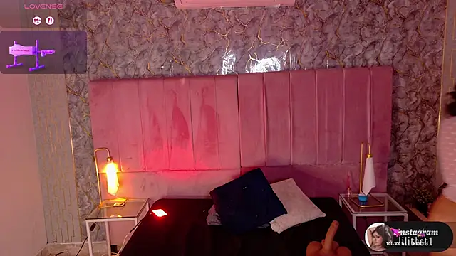 lilithst_ webcam