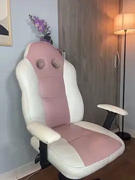 Vanesa_novvoa webcam