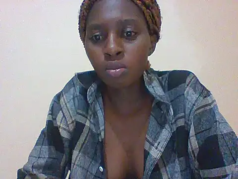 sabssexy webcam