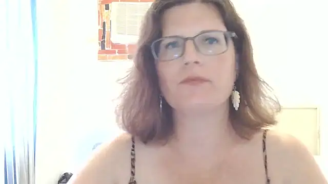 Domina_Tasselina_Goddess webcam