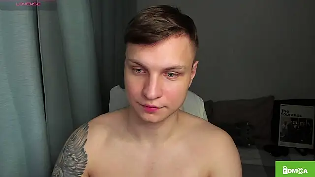 handsome_guy01 webcam