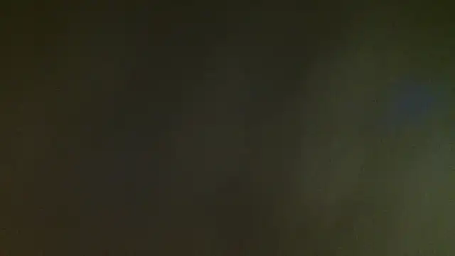 OskarBreno webcam