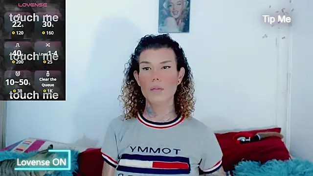 ana_tsxxx webcam
