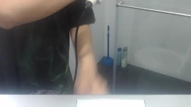 sabrina_v_ webcam