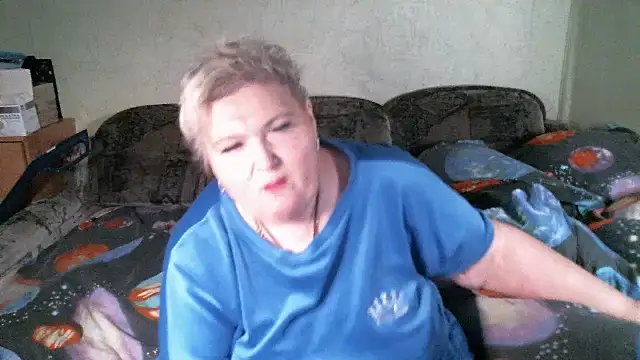 Lana555 webcam
