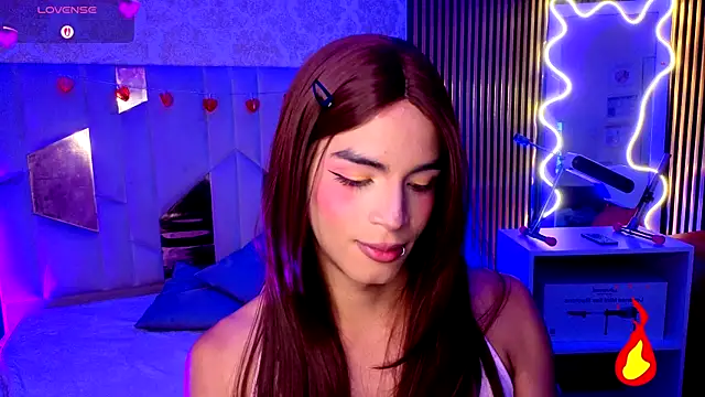 LIHIAN_TAY webcam