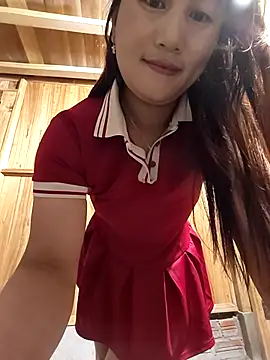 phungtiti webcam