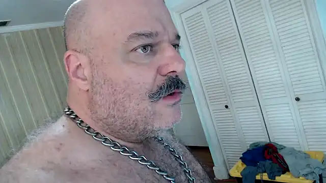 bullmusclejoe webcam