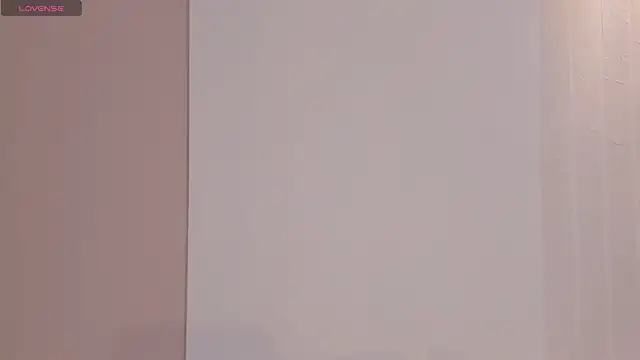 LaurentRosse1 live sex cam