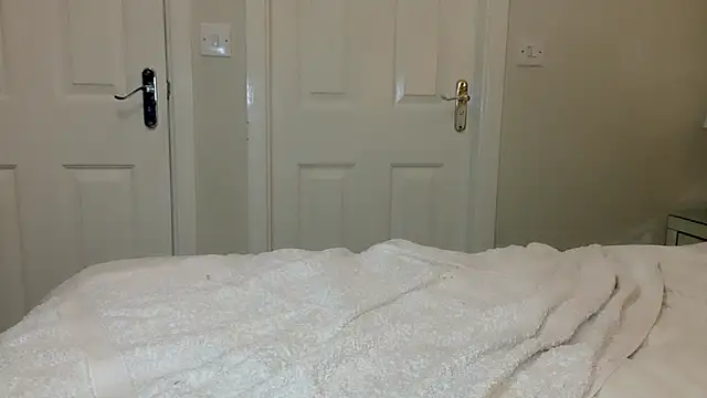 RUBY_BROOKS webcam