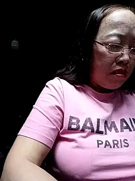 Agnes-baby webcam