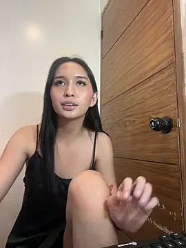 goddess_athena69 webcam