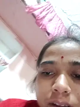 Deepjakolirr webcam