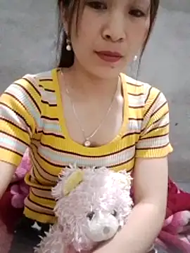 Thobaby112 webcam