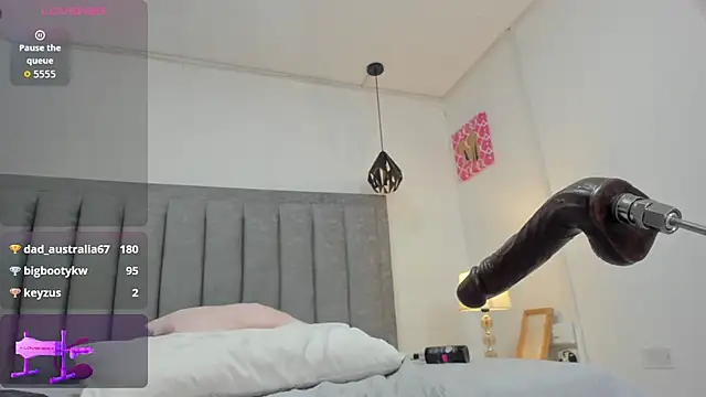 Liam_ruse webcam