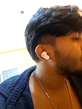 Dick_dude28 webcam