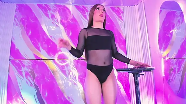 Alisson_Santiel webcam