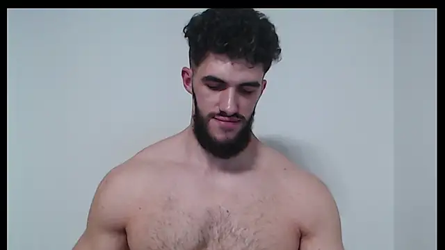 hiddenf webcam