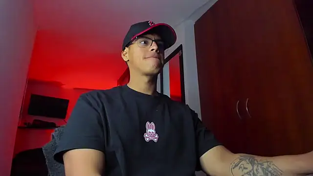 _John_Boy_ webcam