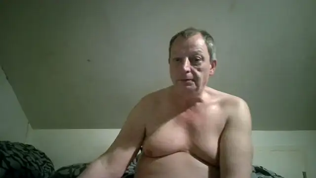 Preview of chubbybear2cum