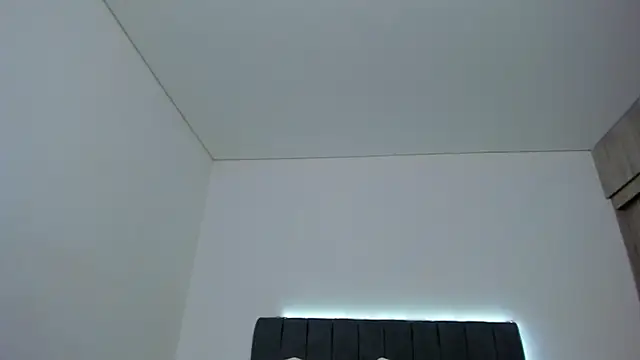 im_sarah34 webcam