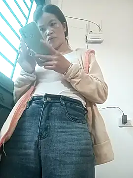nangmo live sex cam
