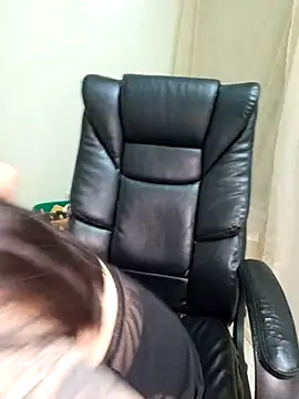 dory0126 webcam