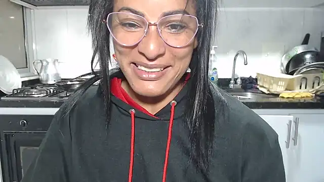 kateleyagrey webcam