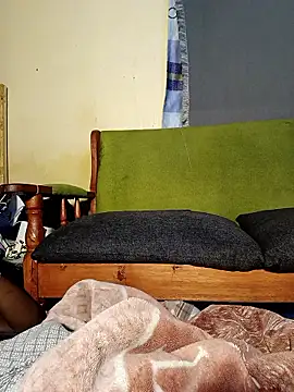69_SINNS webcam