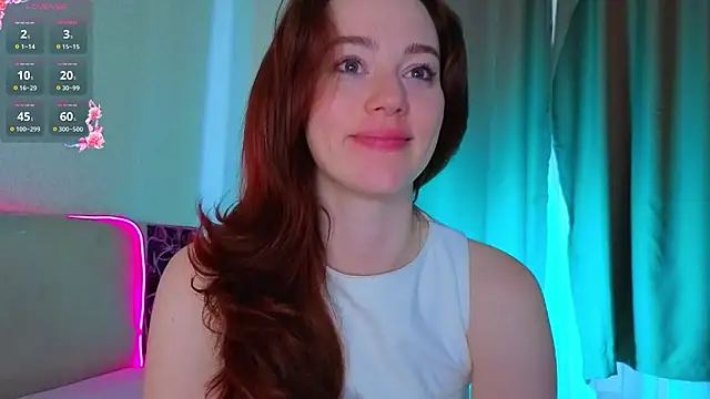 stacywatts - StacyWatts's free webcam - UK Sex Cams