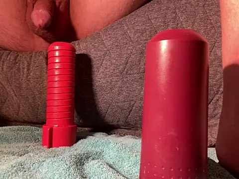 mesetti webcam