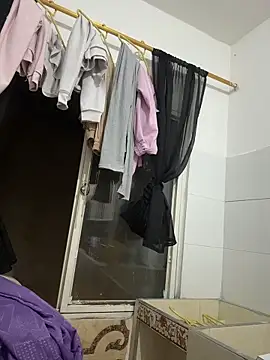 cam11_07 webcam