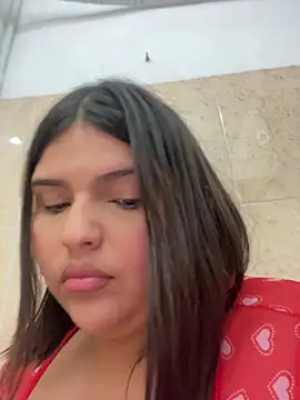 Lia_sexx webcam