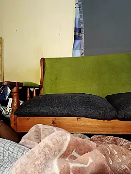 69_SINNS webcam